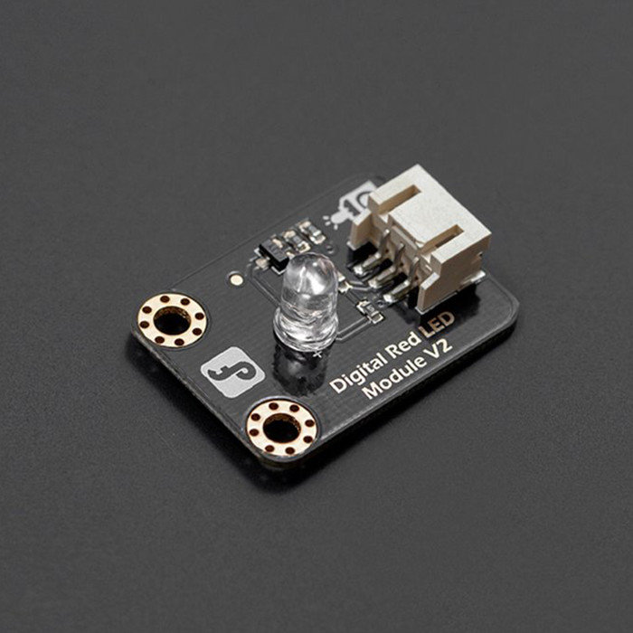 Module Led Digital DFRobot