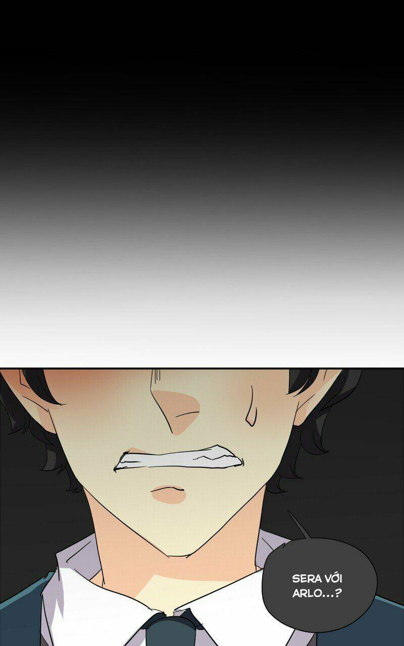 Thế Giới Không Hoàn Hảo Chapter 167 34