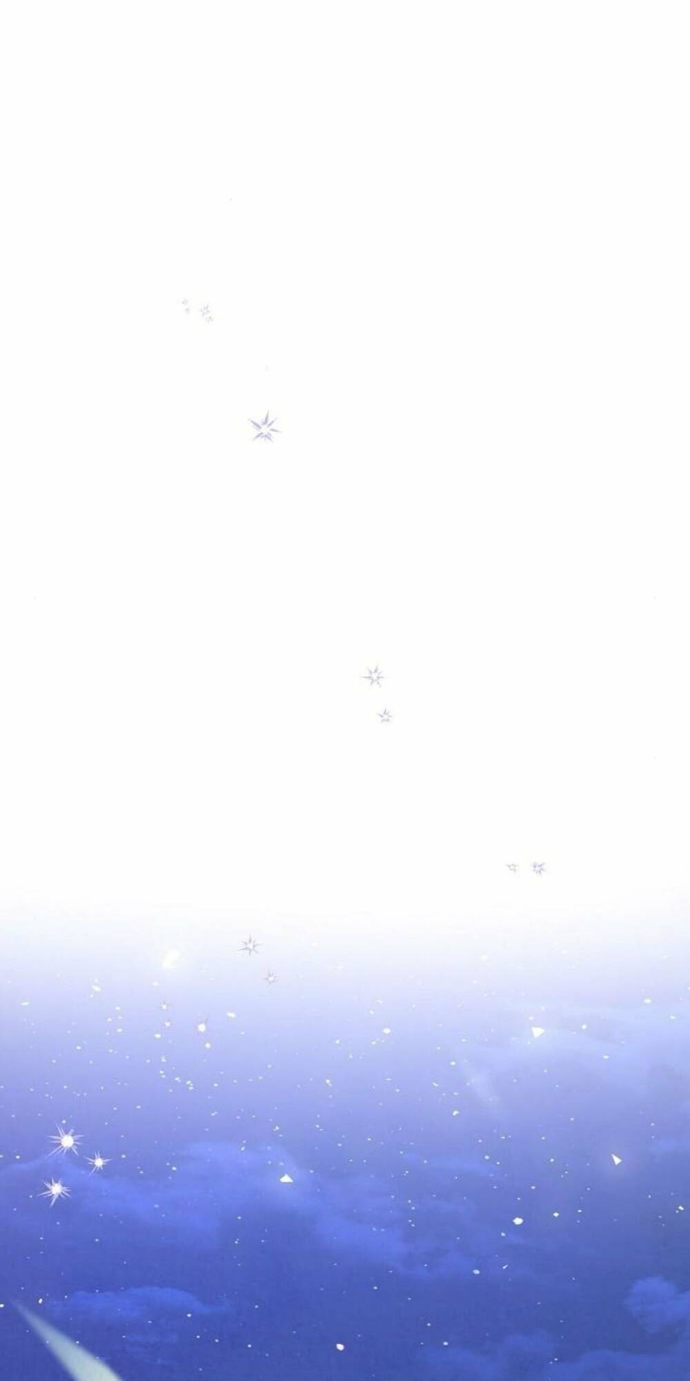 tôi sẽ từ bỏ vị trí hoàng hậu chapter 47.1 40