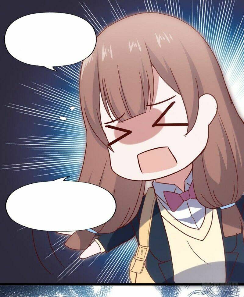 ác ma bàn bên chapter 54 10