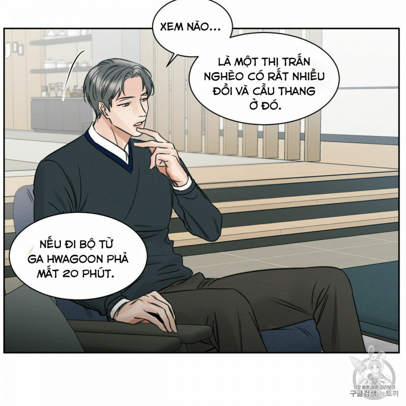 dù anh không yêu em chapter 6 21