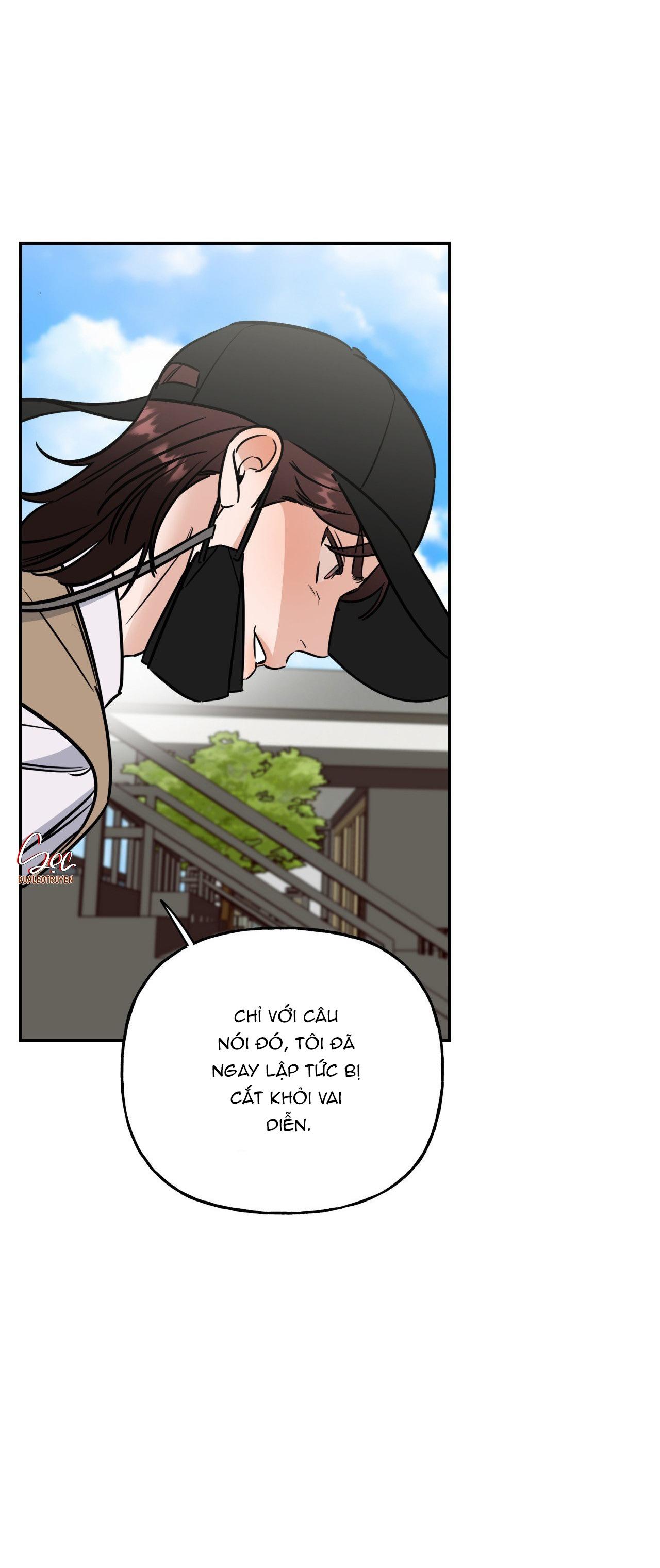 lệnh cứu rỗi chapter 8 52