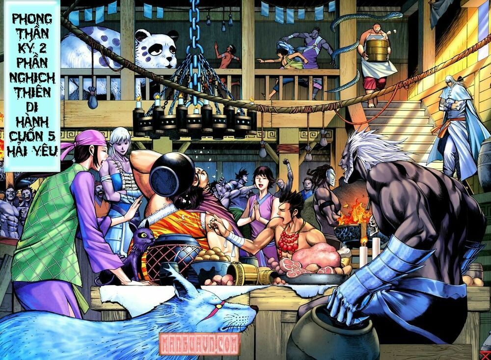 phong thần ký chapter 56 1