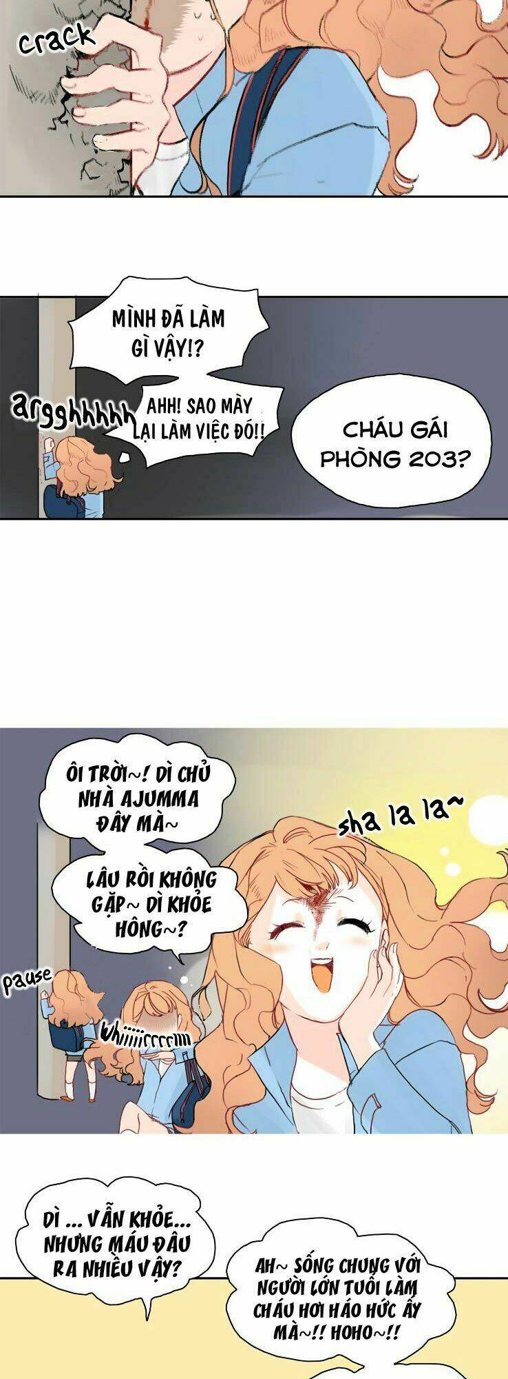 vách ngăn chapter 8 16