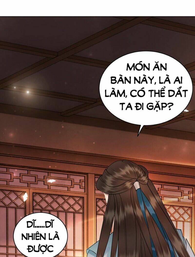 gay rồi! cái đó thành tinh rồi chapter 54 26