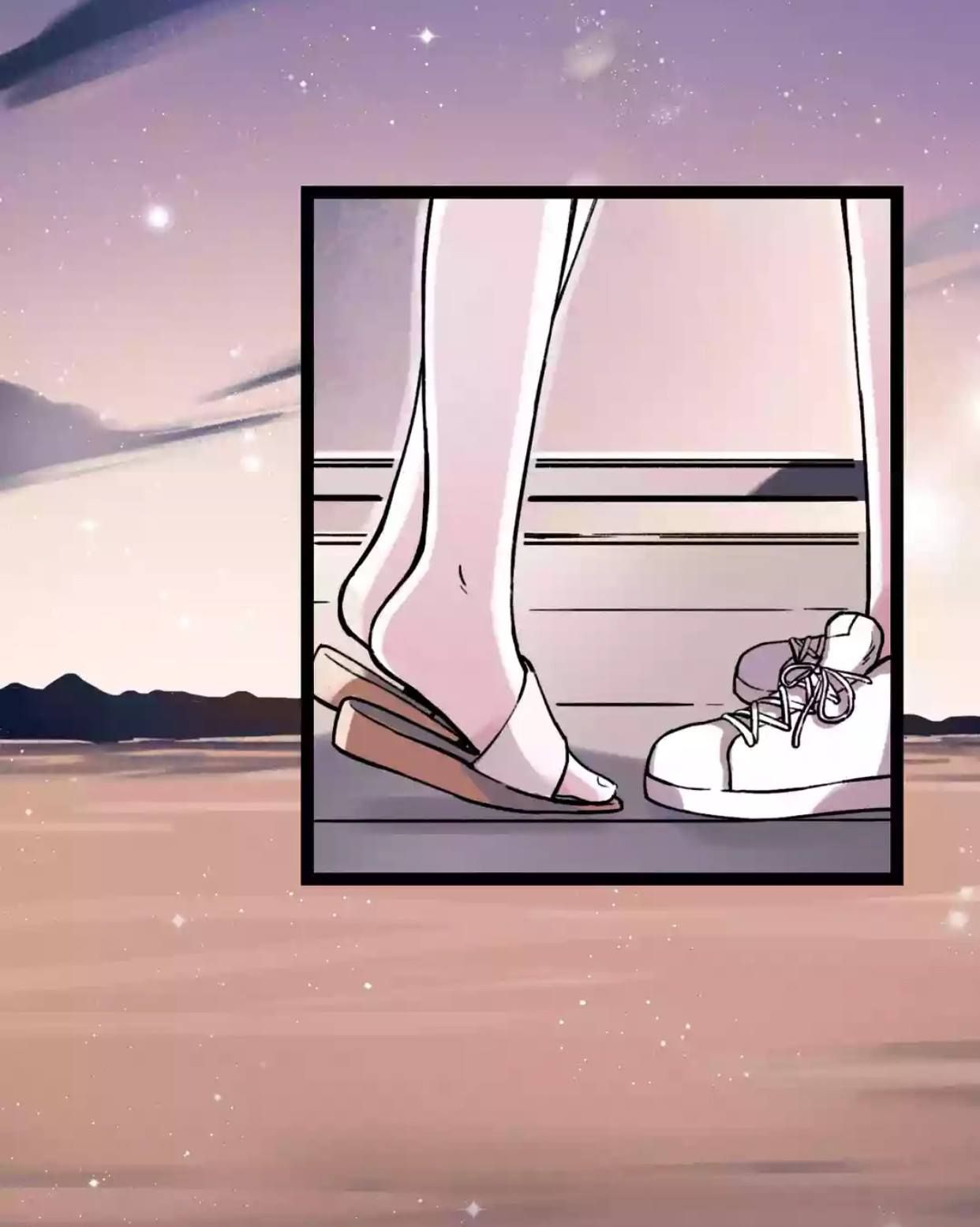 Cậu Đã Từng Yêu Tôi chapter 23 - Trang 17