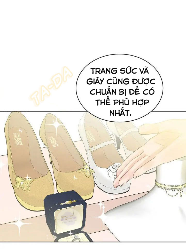 chồng ơi! anh bán tôi cho ai? chapter 5 12