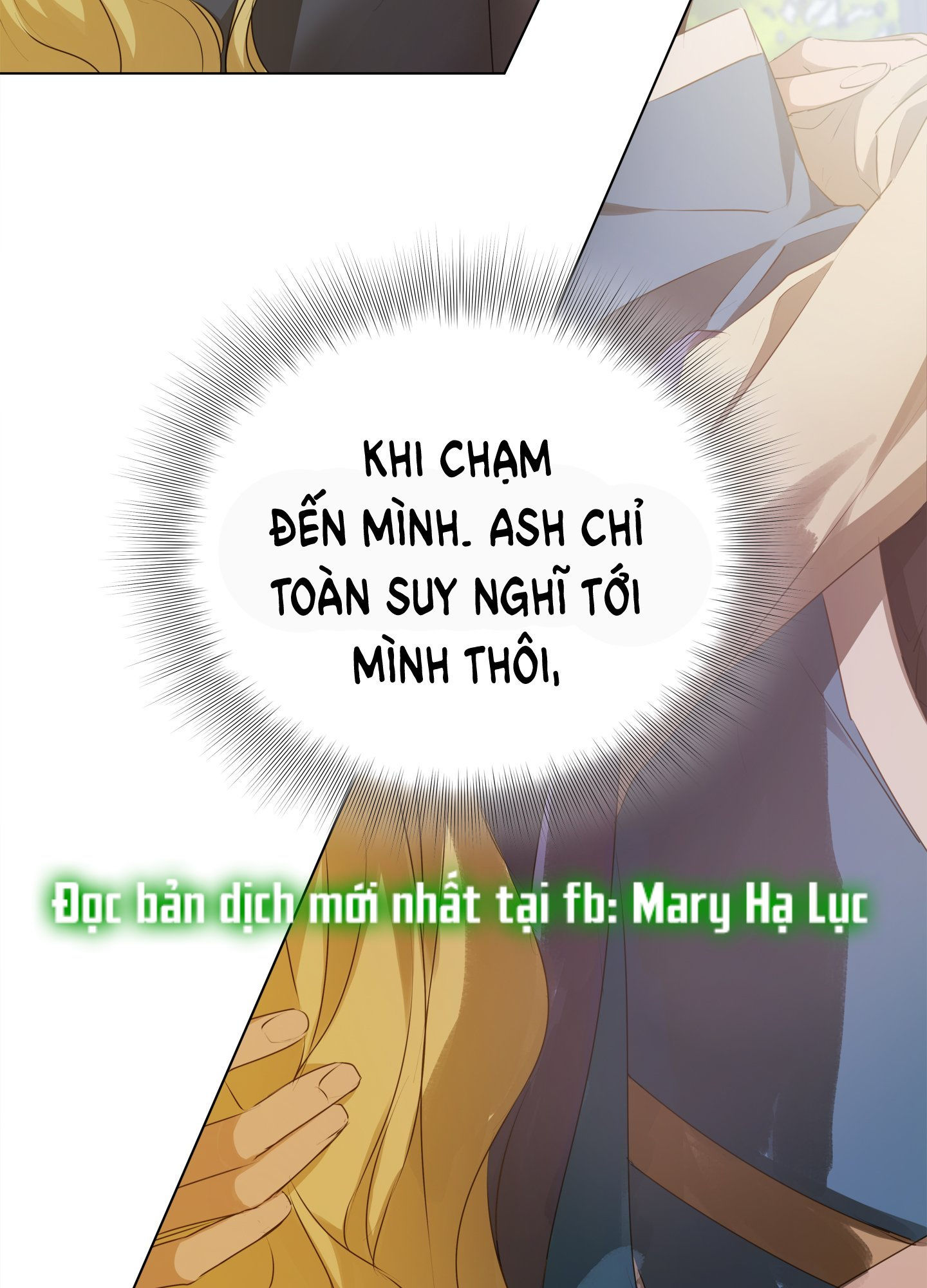 triệu hồi sư với mái tóc màu hoàng kim chapter 103 33