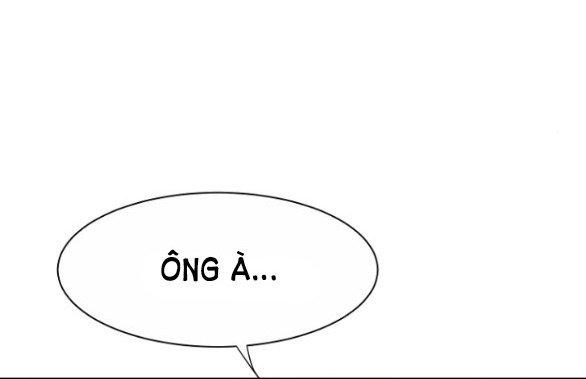 Tình Yêu Đánh Cắp Trái Tim chapter 16.2 - Trang 19