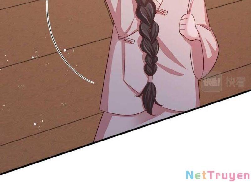 phương thức sinh tồn của công chúa pháo hôi chapter 84 14