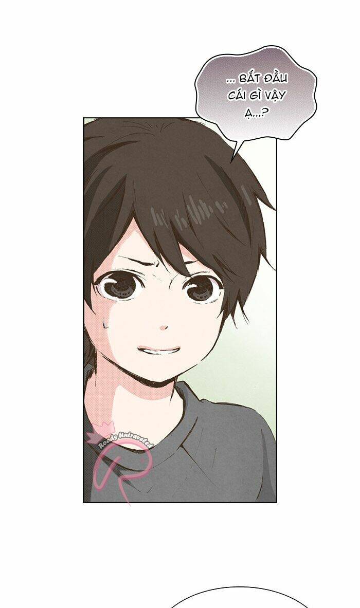 marry me! chapter 46 3