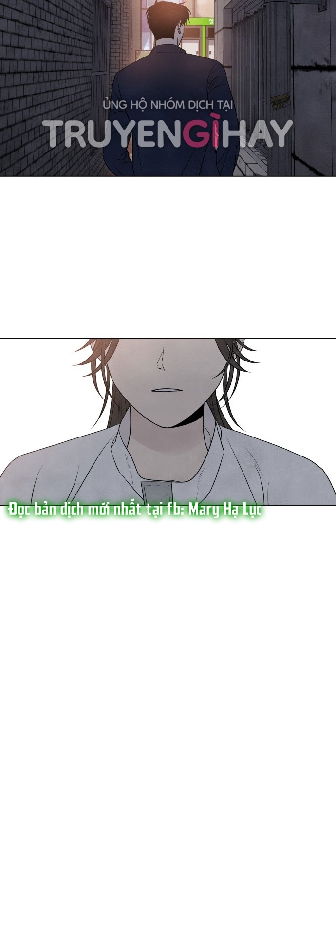 điều khiến tôi quyết tâm muốn chết chapter 6.2 9