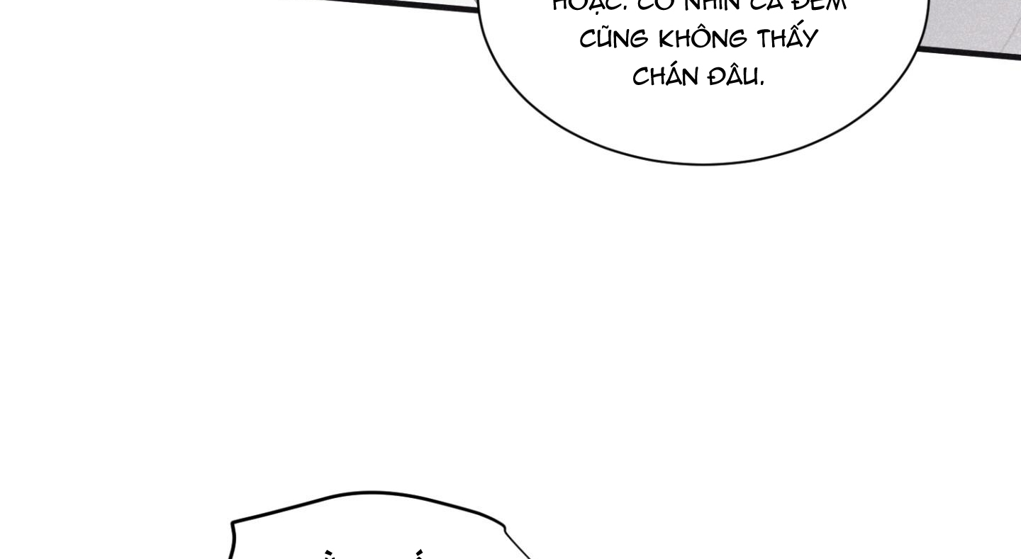 chiếu tướng chapter 88 126