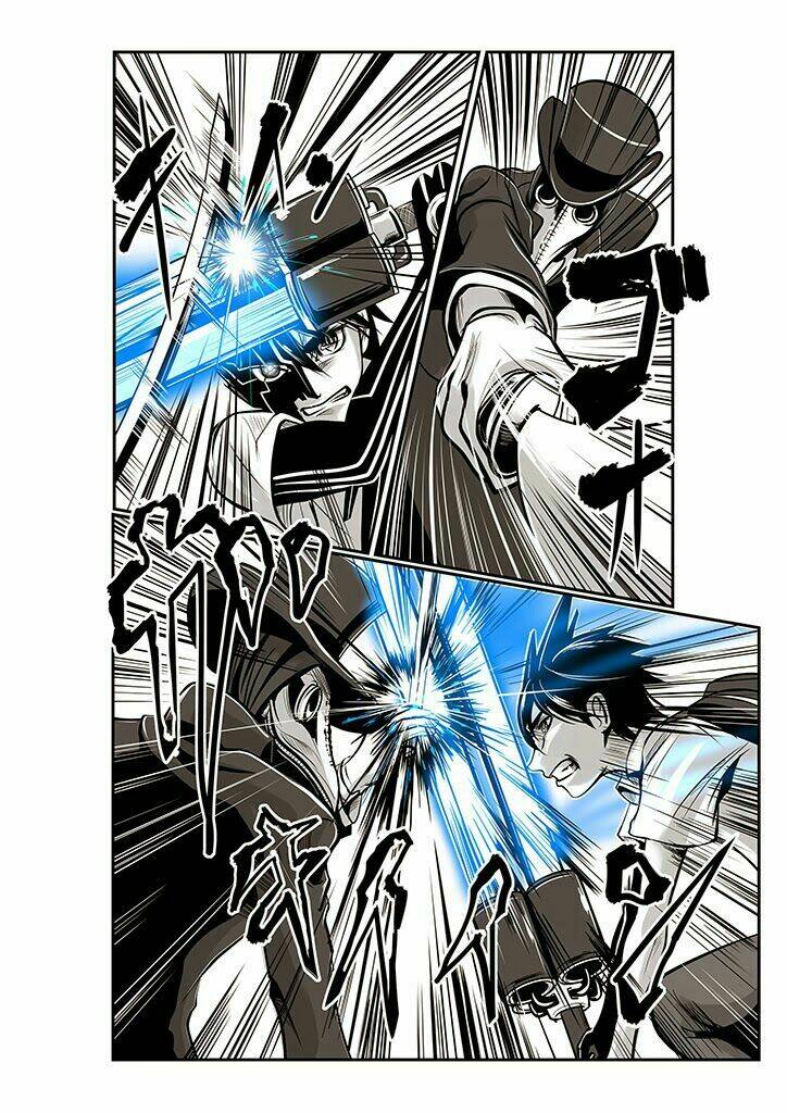 wildcard chapter 1 9