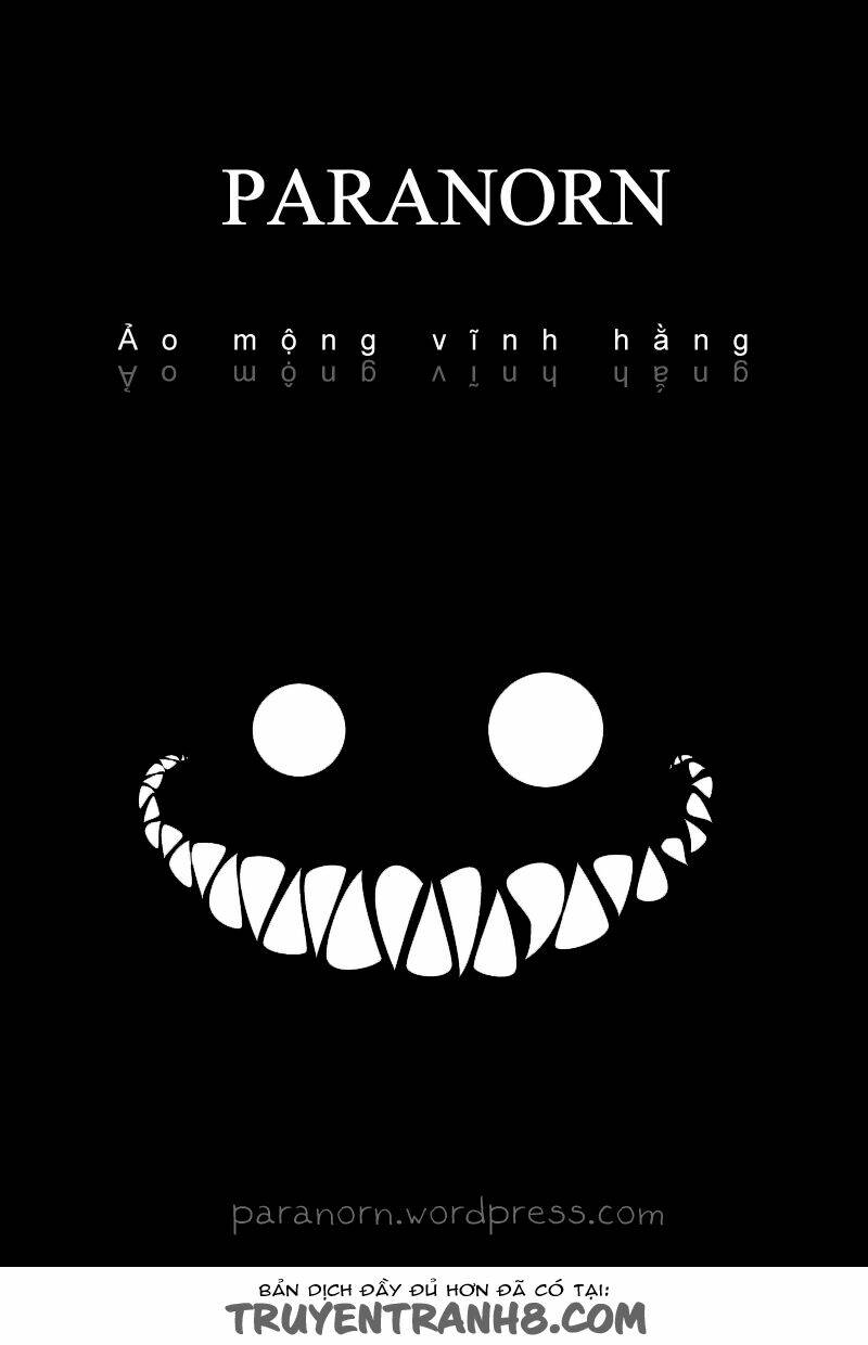 tui là busamen! chapter 3 1