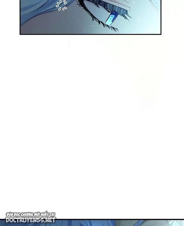 nếu tôi là nhân vật phản diện liệu tôi sẽ chết chapter 19 17