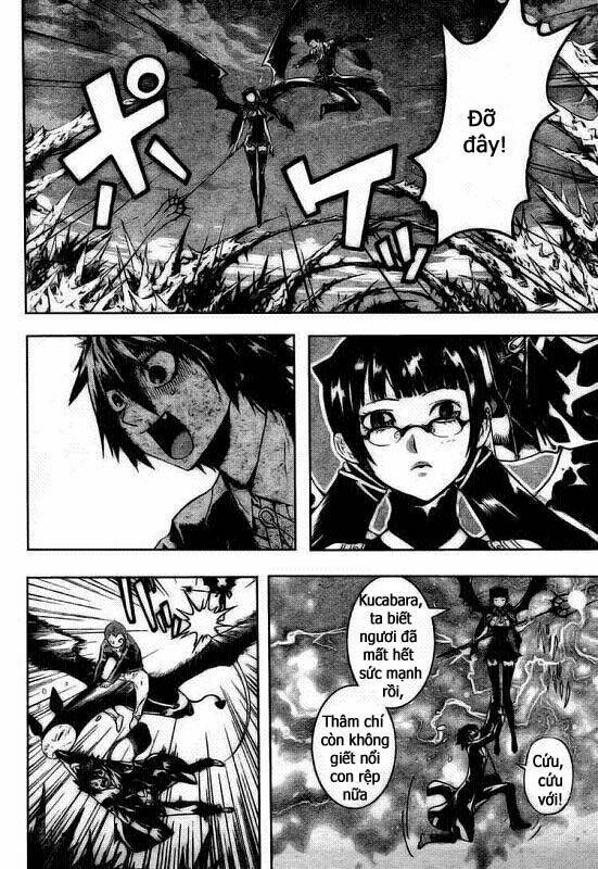 defense devil chapter 1 26