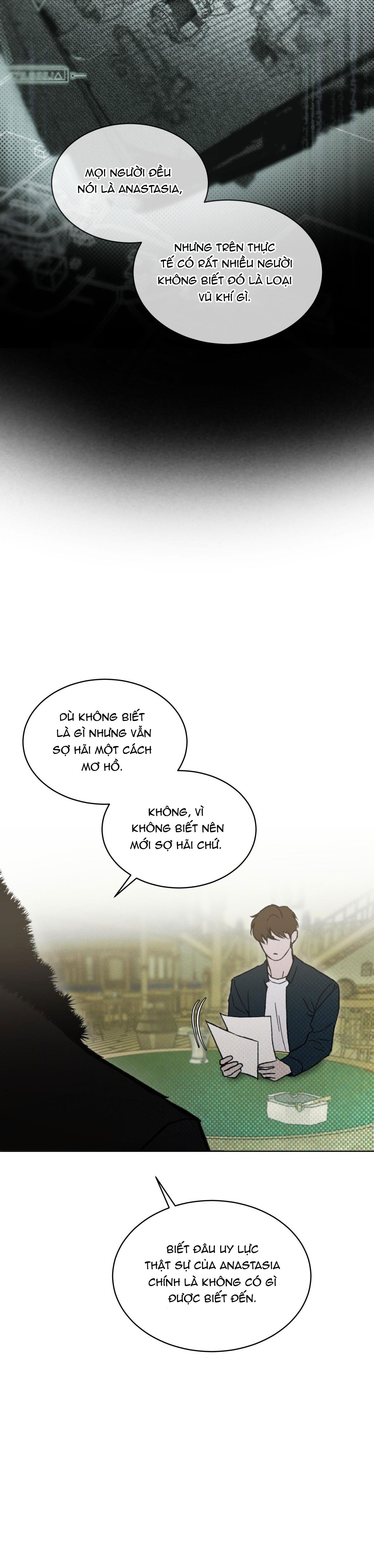 codename anastasia chapter 14 25