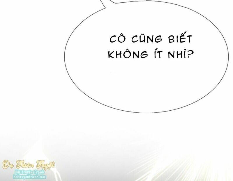 nhân vật phản diện biến thành sủng vật chapter 15 11