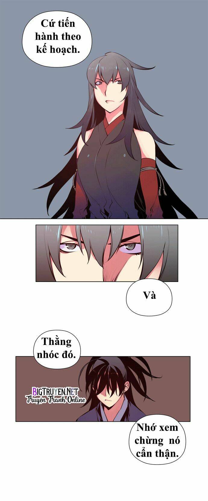 märchen: the embodiment of tales chapter 65 3