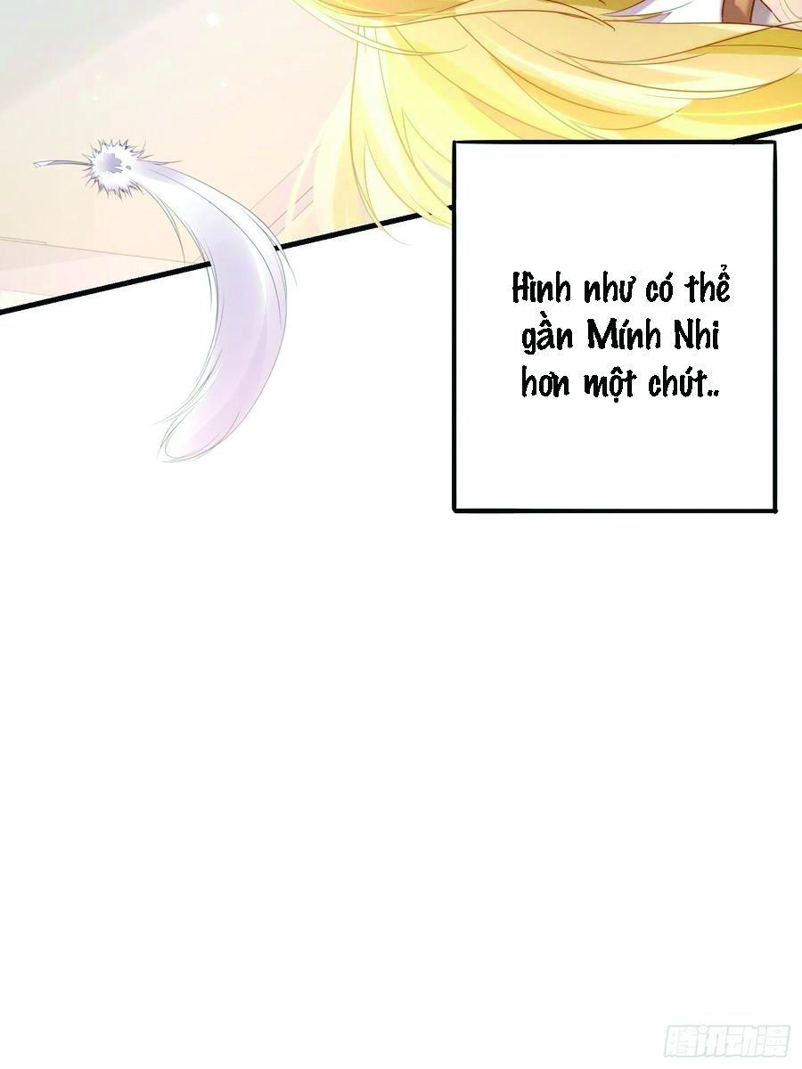 lục thân bất nhận chapter 69 21