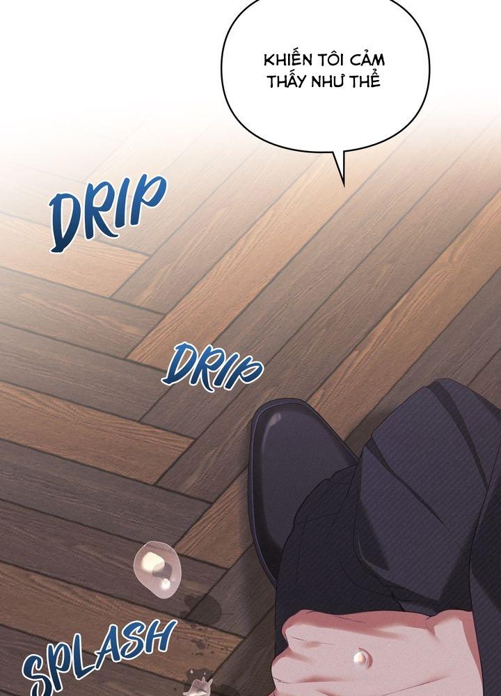 chấp nhận sự chiếm đoạt chapter 48 11