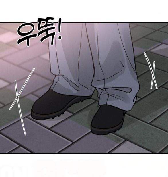 Thuyết Tình Yêu Ích Kỷ chapter 37.2 16