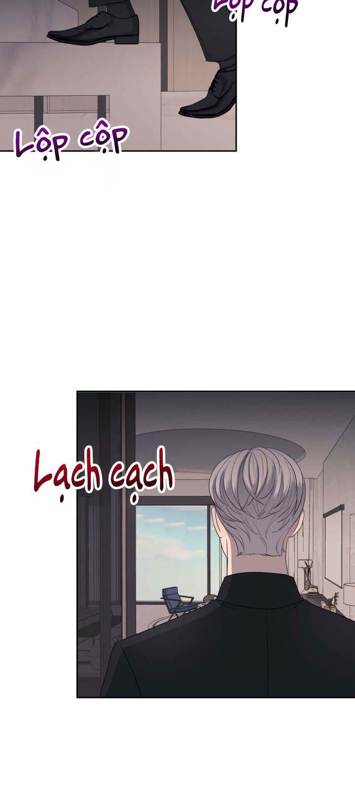 nhiệm vụ không lối thoát chapter 9 34