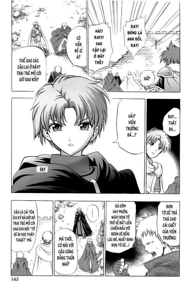 dấu ấn lửa chapter 20 5