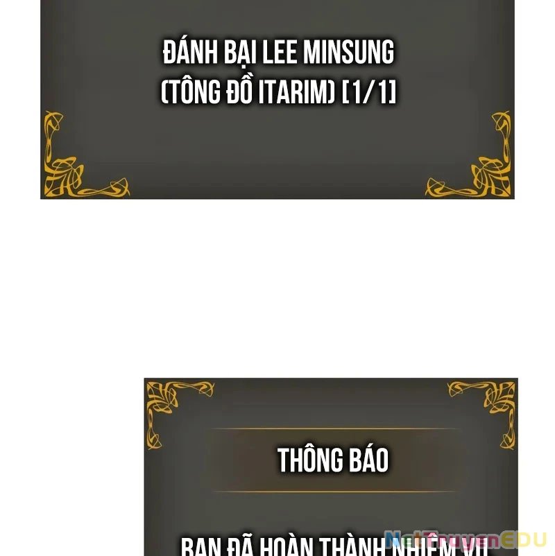 solo leveling : ragnarok chapter 42 39