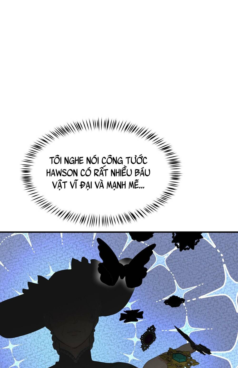 người thừa kế chapter 32 40