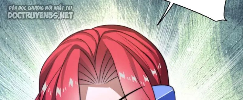 không gian hệ lão lục: dự trữ một vạn tấn thịt ngày tận thế chapter 32 56