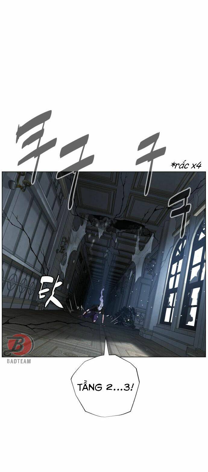 Máu trắng chapter 85 31