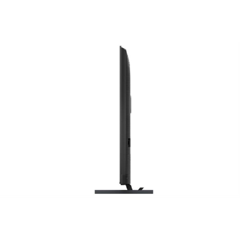 85U6Q - Smart Tivi Hisense ULED MiniLED 4K 85 Inch 85U6Q - HÀNG CHÍNH HÃNG - GIAO HCM