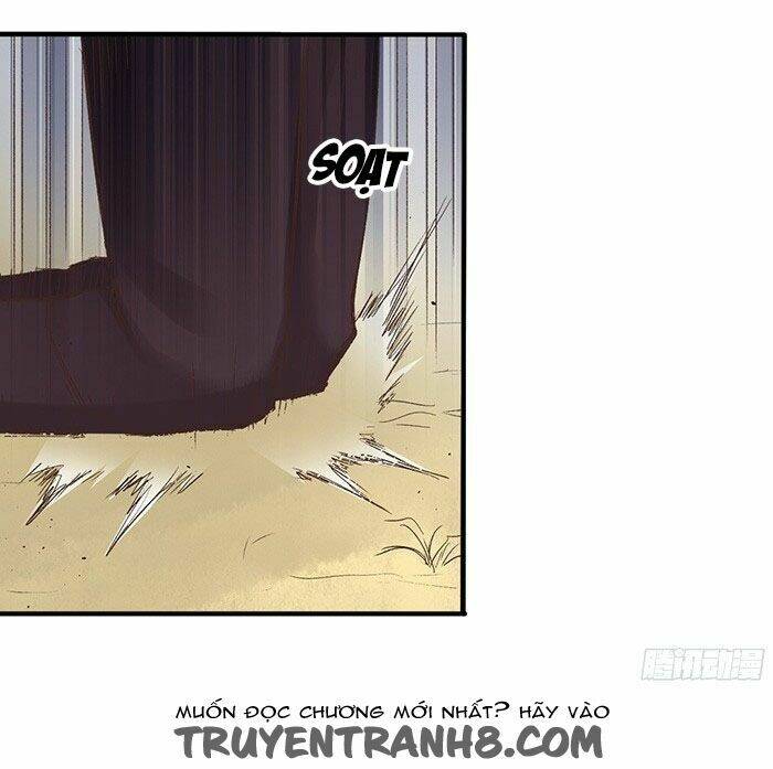 vì tôi là ông chú mở tiệm bán vũ khí chapter 53 24