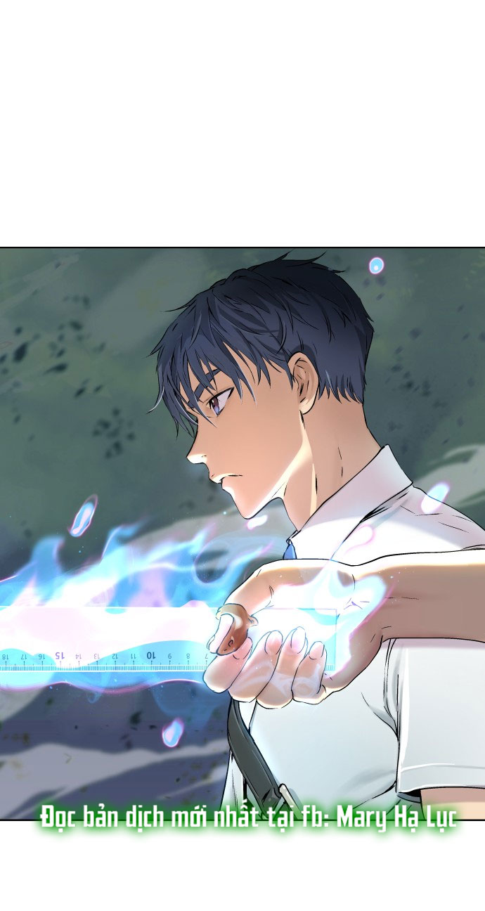 oh dangun chapter 1.1 24