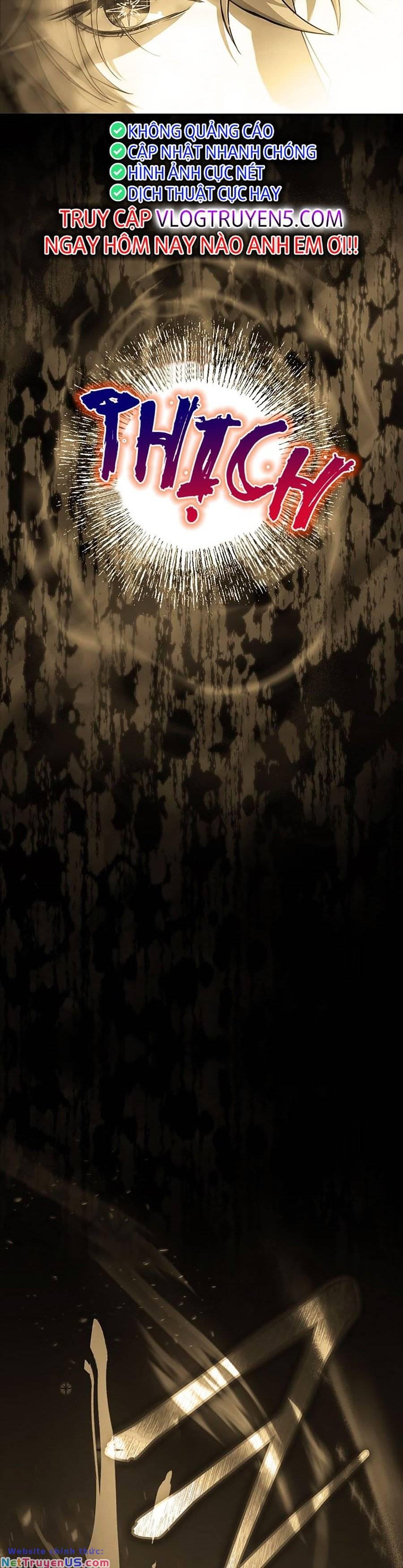 Drawing: Saikyou Mangaka Wa Oekaki Skill De Isekai Musou Suru! chapter 2 7