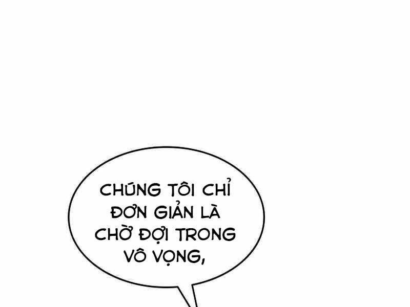 tôi là lính mới chapter 108 44