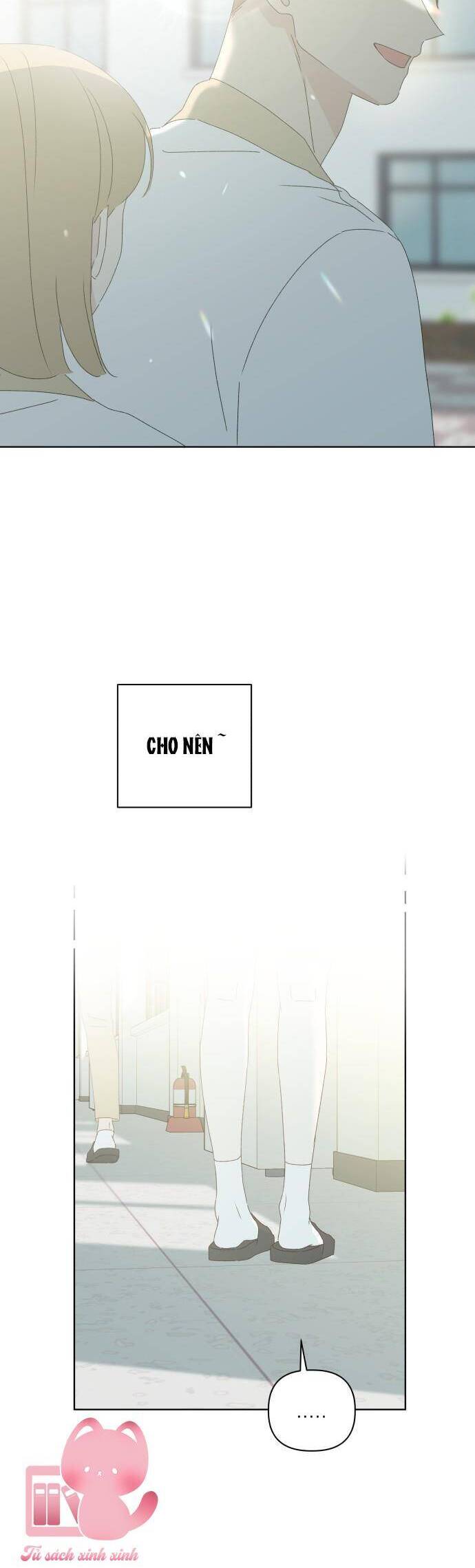 lén lút quện nhau chapter 29 43