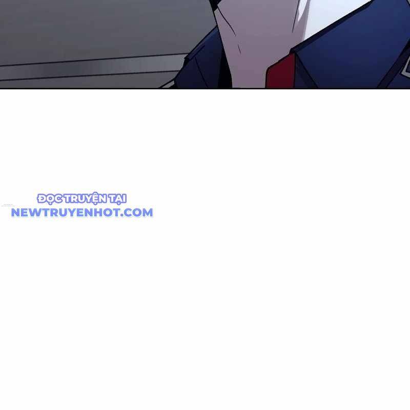 tận thế cũng chỉ là trò chơi chapter 65 24