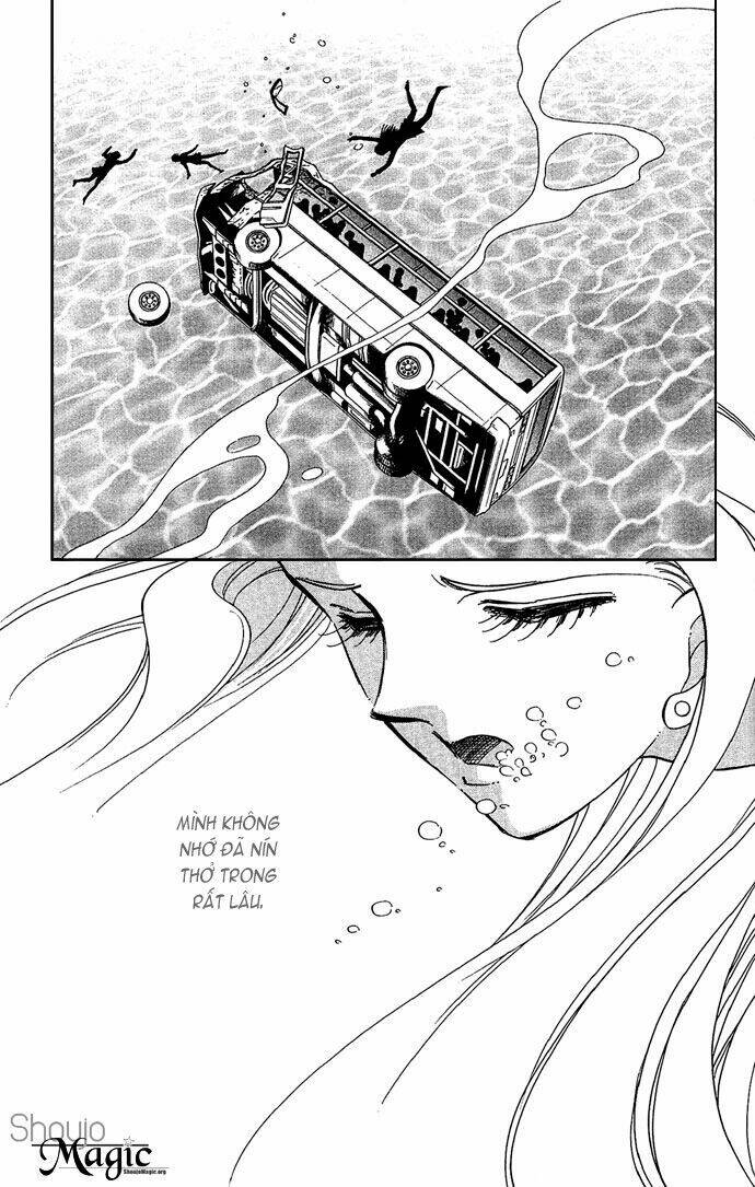 mizu ni sumu hana chapter 1 10