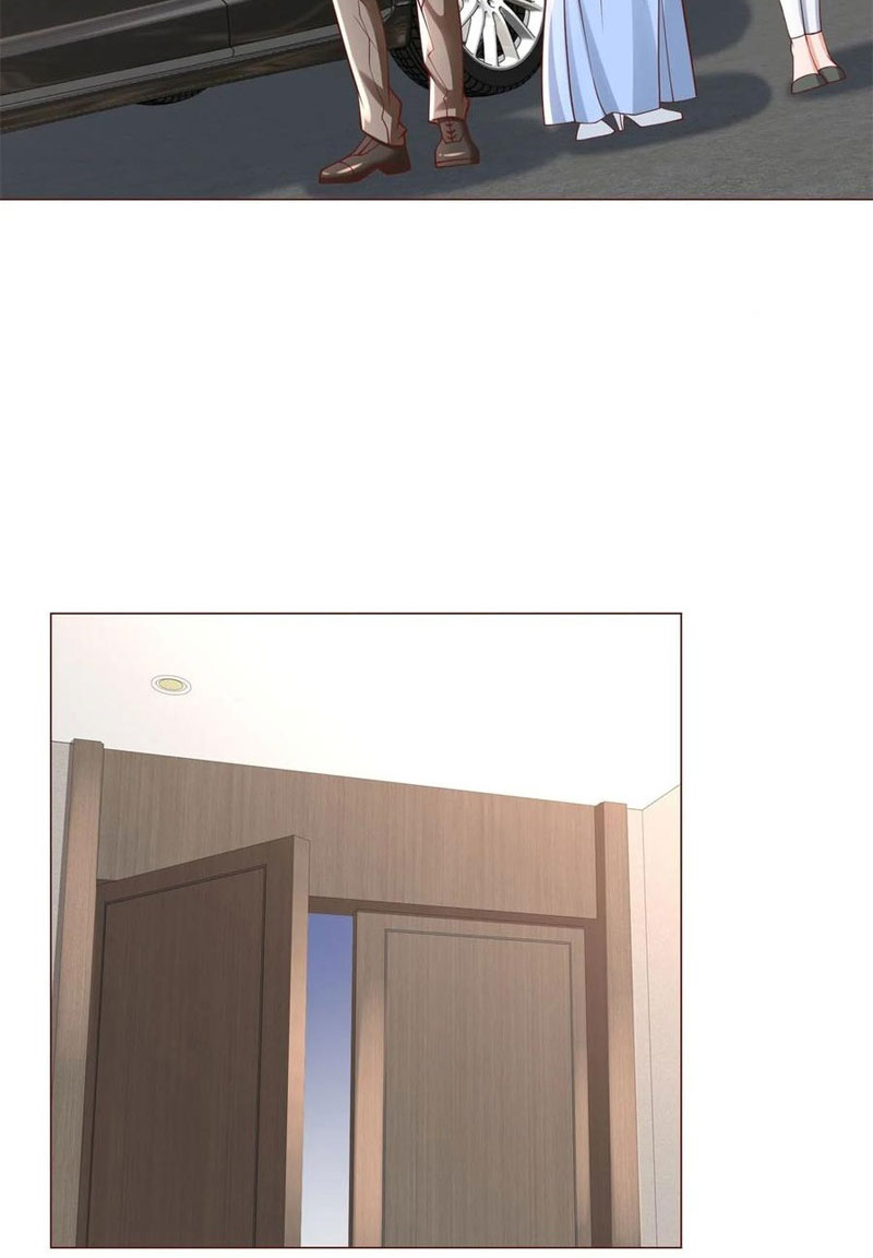 tài xế lái xe công nghệ như ta có nhiều tiền thì sao? chapter 39 16