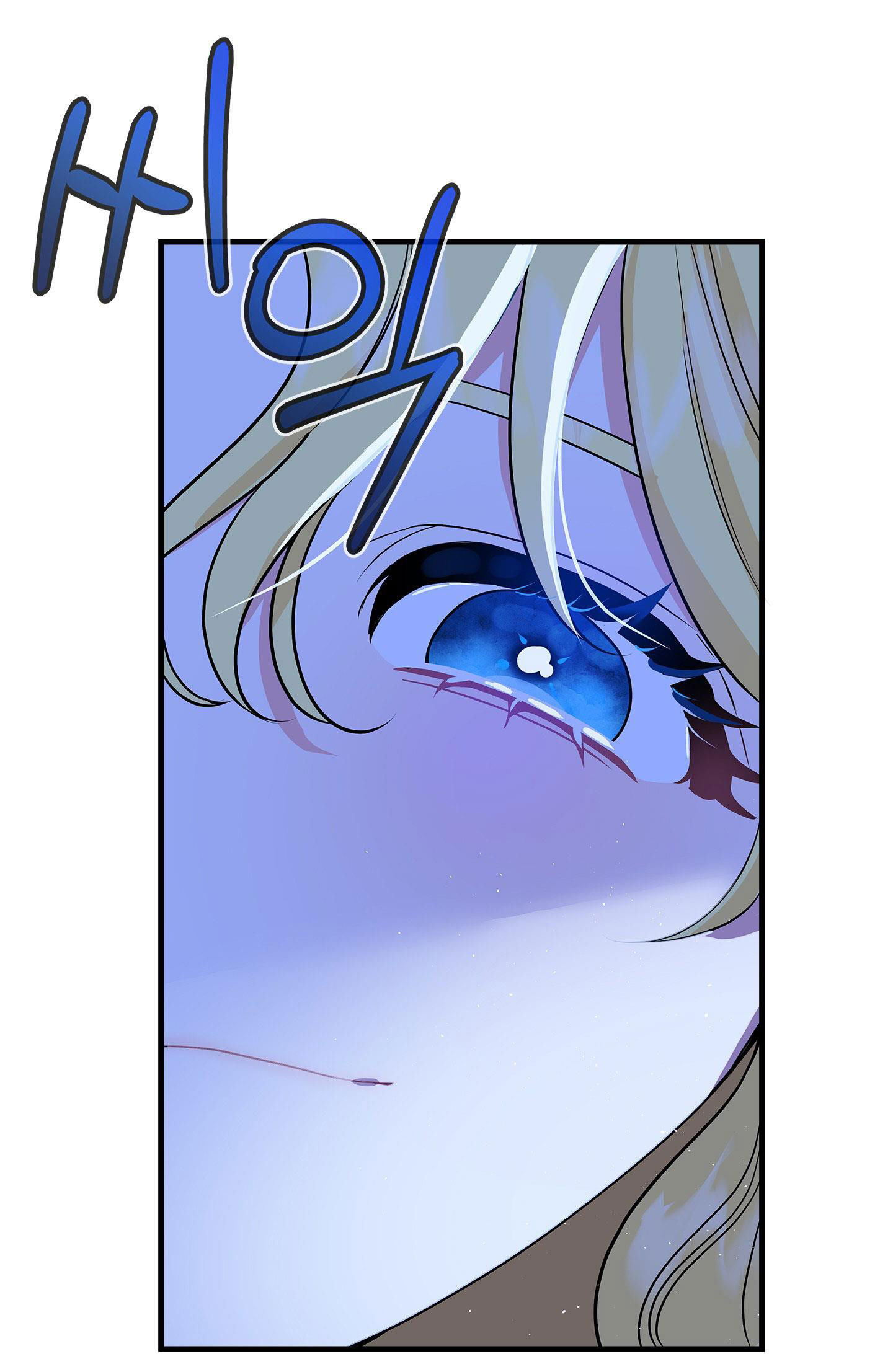 mặt trái của sự thật chapter 2.2 72