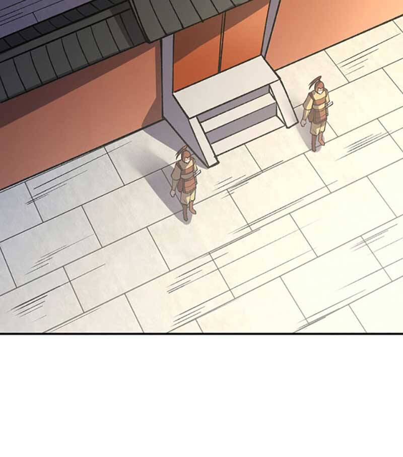 võ đạo độc tôn chapter 522 34