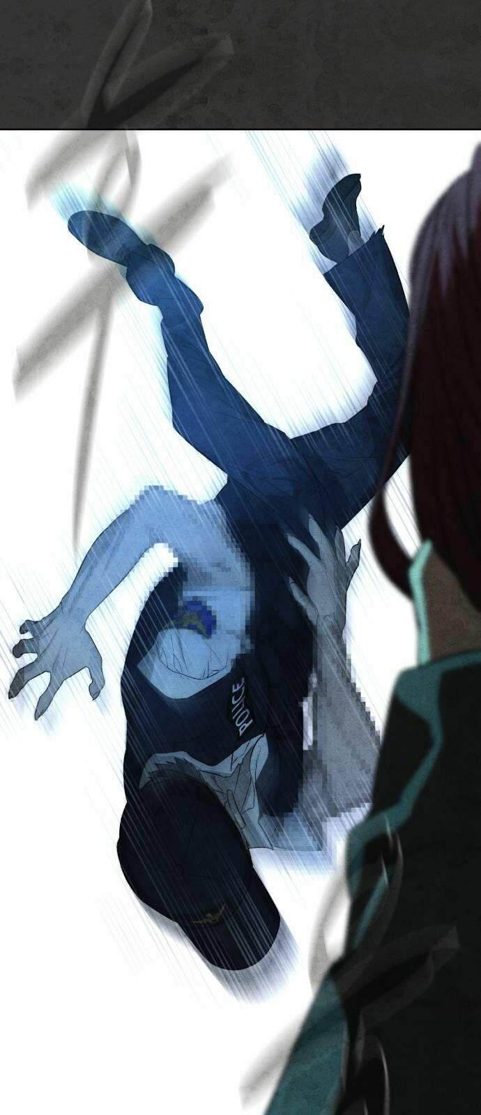 Máu trắng chapter 35 87