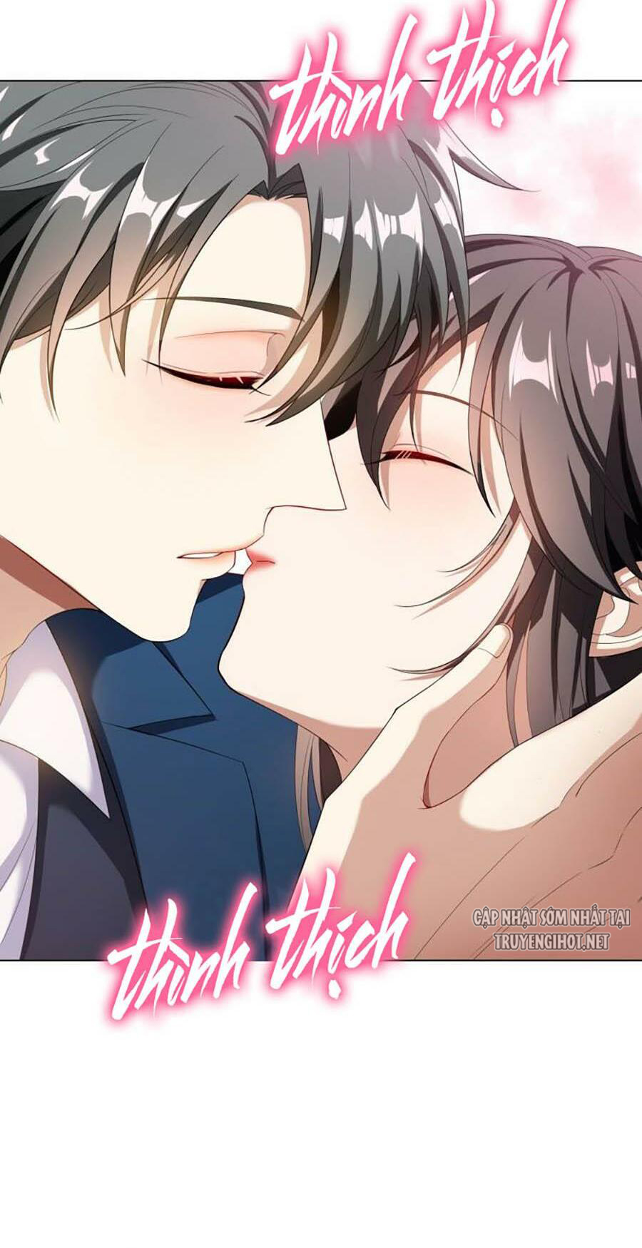 kế hoạch công lược của cô vợ gả thay chapter 27 47