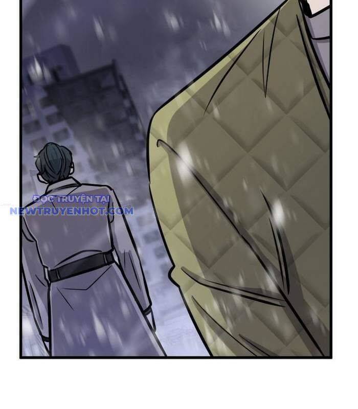 thợ săn huyền thoại trẻ hóa chapter 36 52