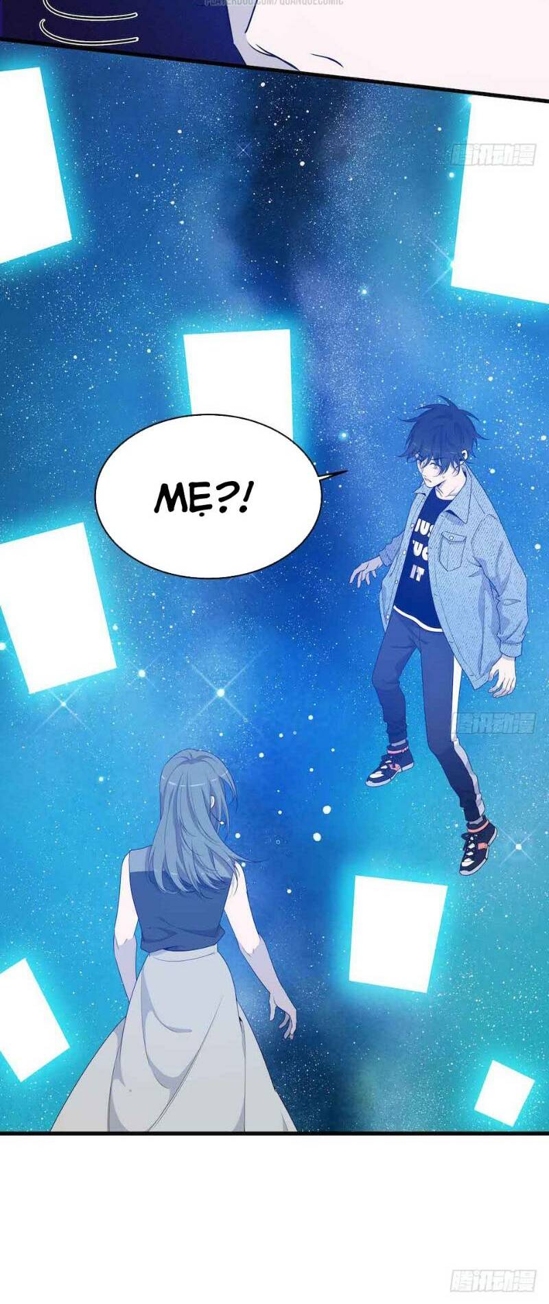 thát không mê thất chapter 42 6