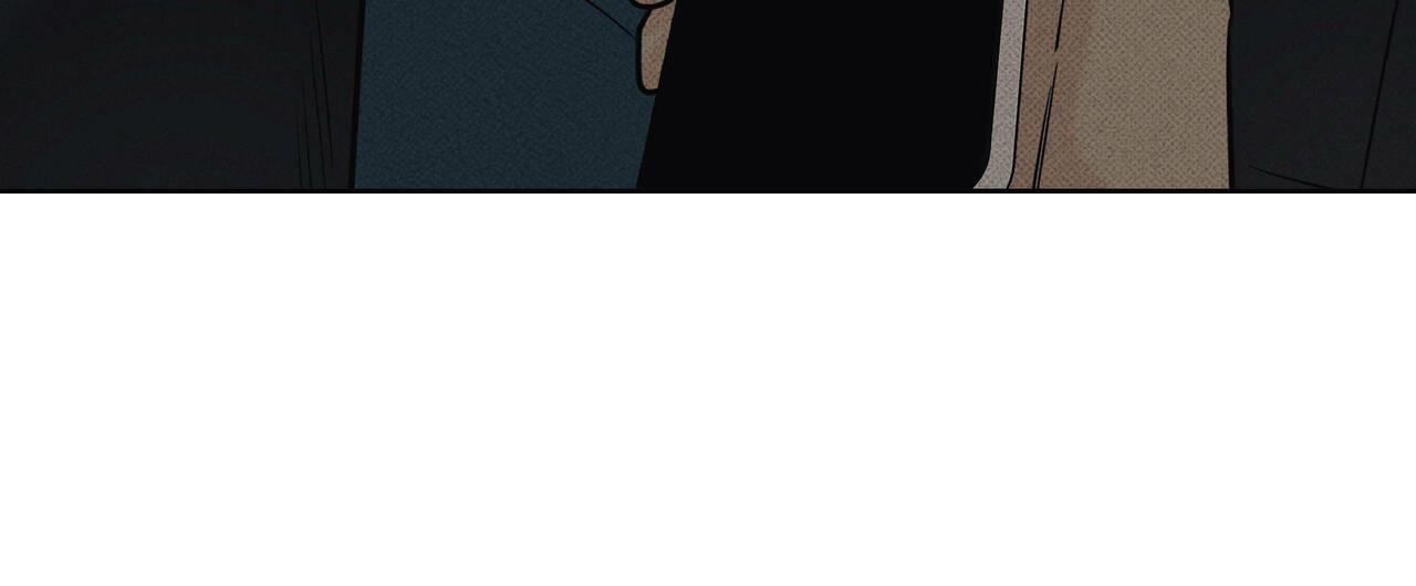 chàng giao pizza và gold palace chapter 17 204