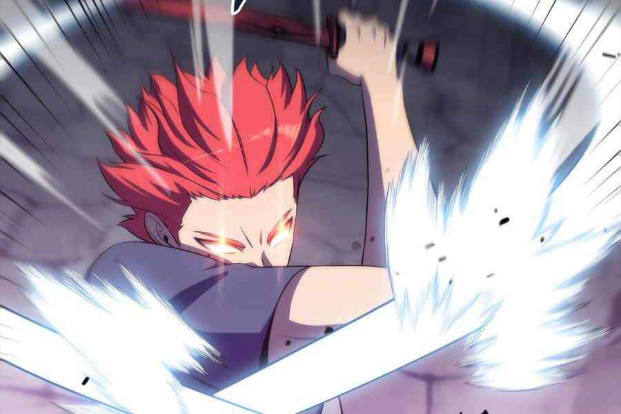 kẻ thách đấu chapter 16 99